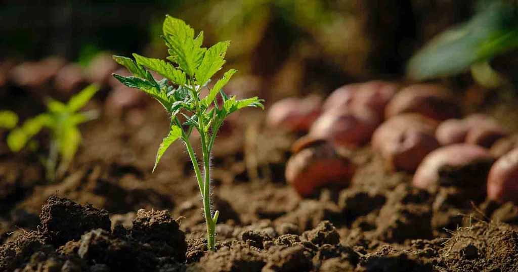 What is the Soil Association Standard?