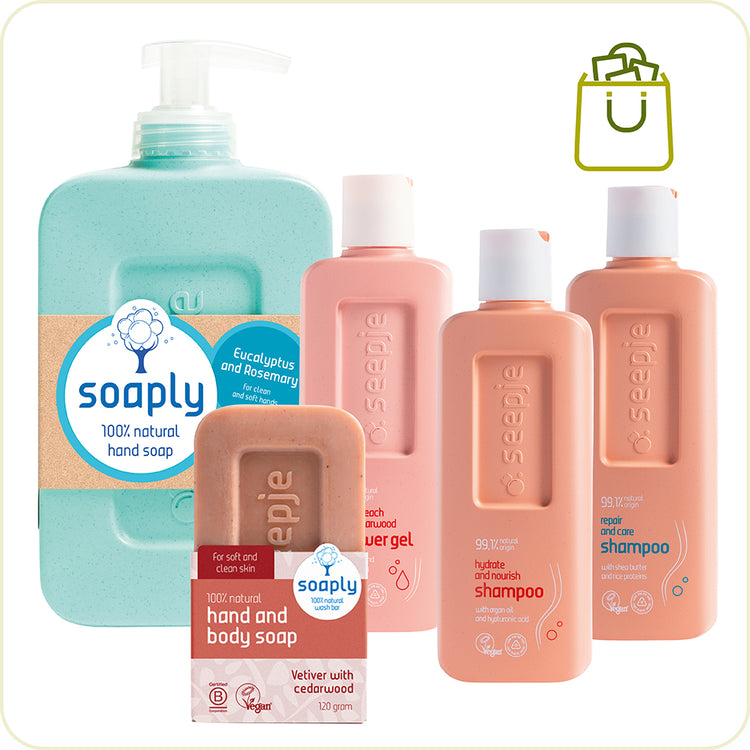 New Products