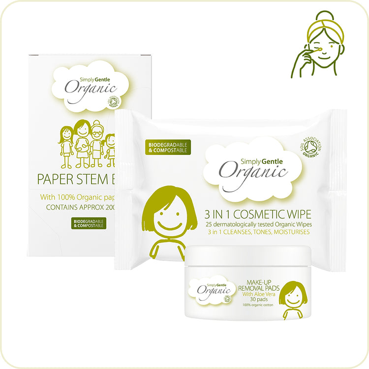 Skincare