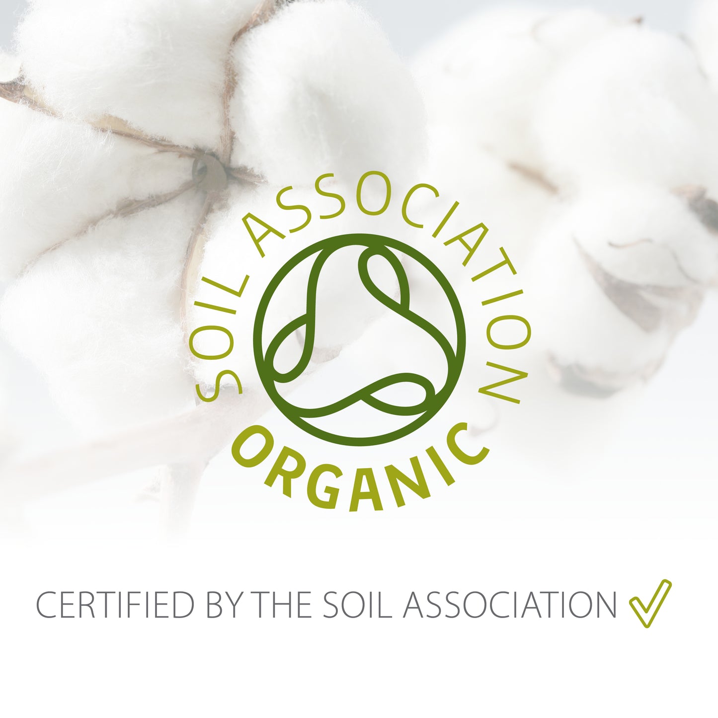 These standards set out the requirements for organic and natural health and beauty products certified to the internationally-recognised COSMOS standard and for Soil Association Health and Beauty Certified Products.