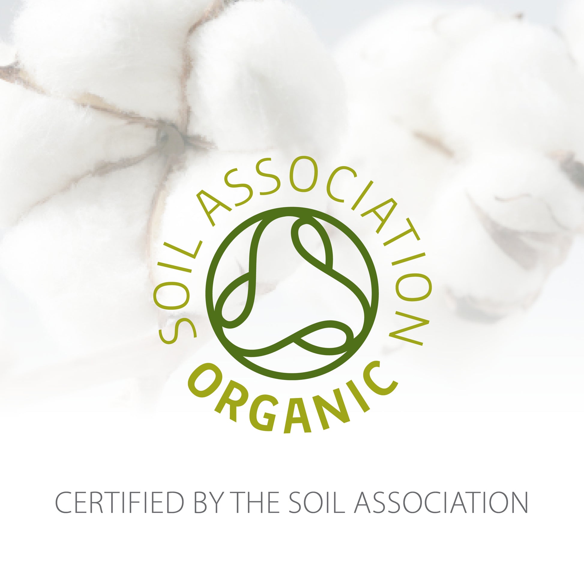 These standards set out the requirements for organic and natural health and beauty products certified to the internationally-recognised COSMOS standard and for Soil Association Health and Beauty Certified Products.