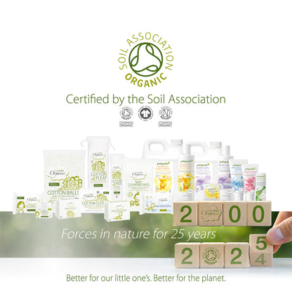 Pittapatta Natural Soap Bar