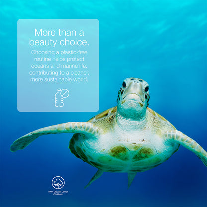 Simply Gentle Organic Paper Stem Buds