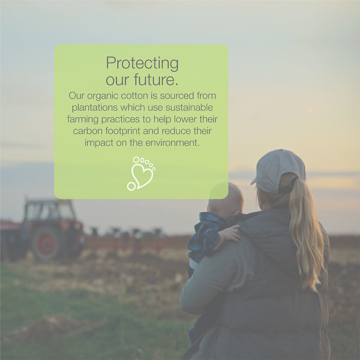 Simply Gentle Day Pads