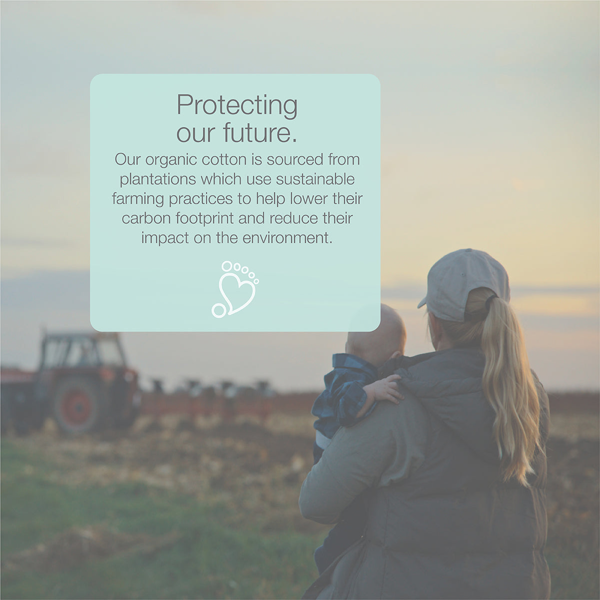 Simply Gentle Intimate Wipes