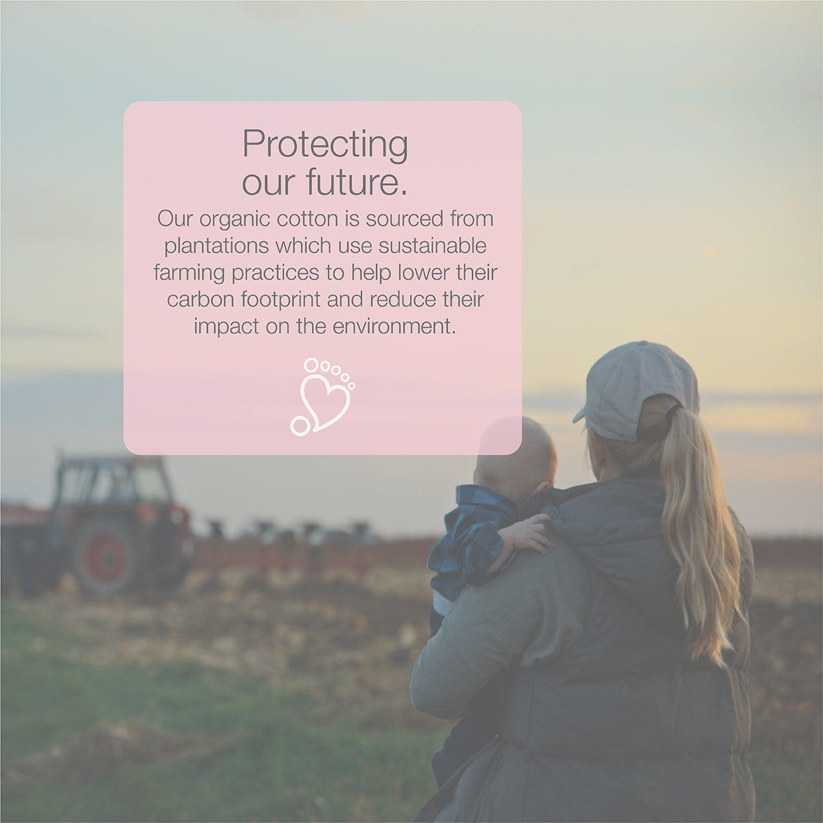 Simply Gentle Panty Liners