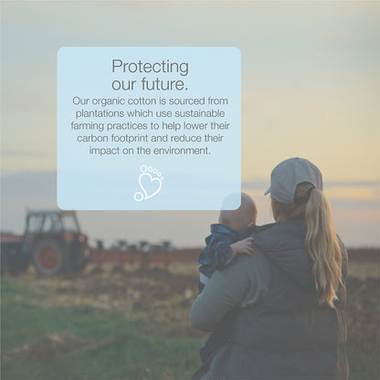 Simply Gentle Night Pads