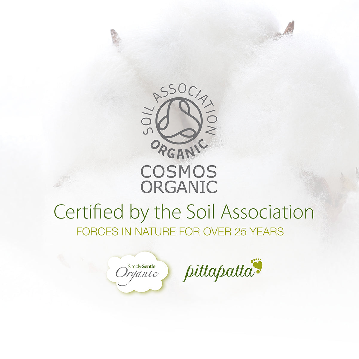 Pittapatta Organic Shampoo & Bodywash