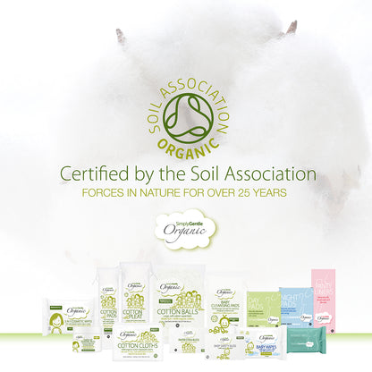 Pure Start - Feminine Hygiene Bundle