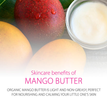 Pittapatta Organic Barrier Cream