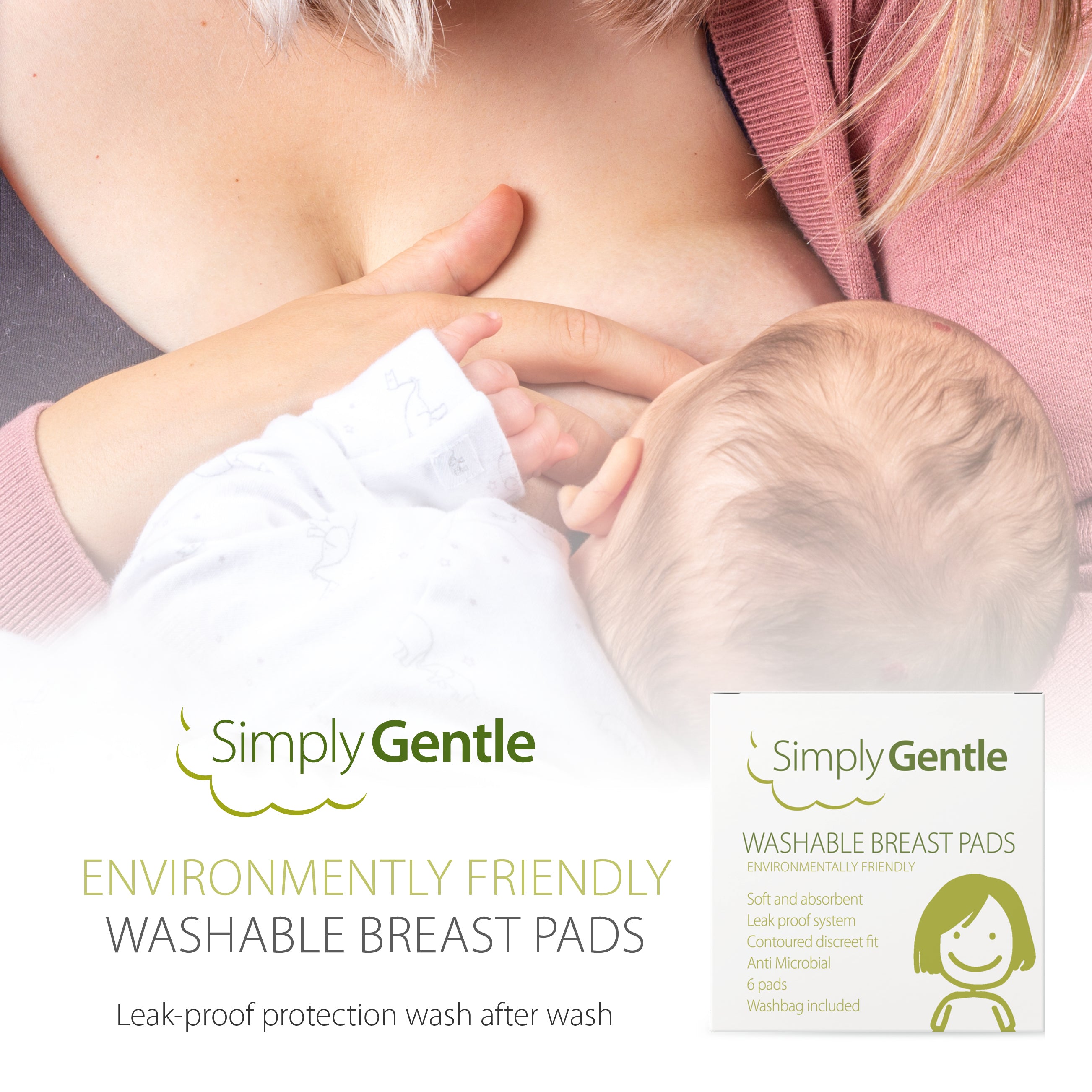 https://www.simplygentle.co.uk/cdn/shop/files/WashableBreastPads_2.jpg?v=1699110105