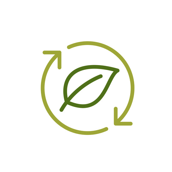 organic skin care products
