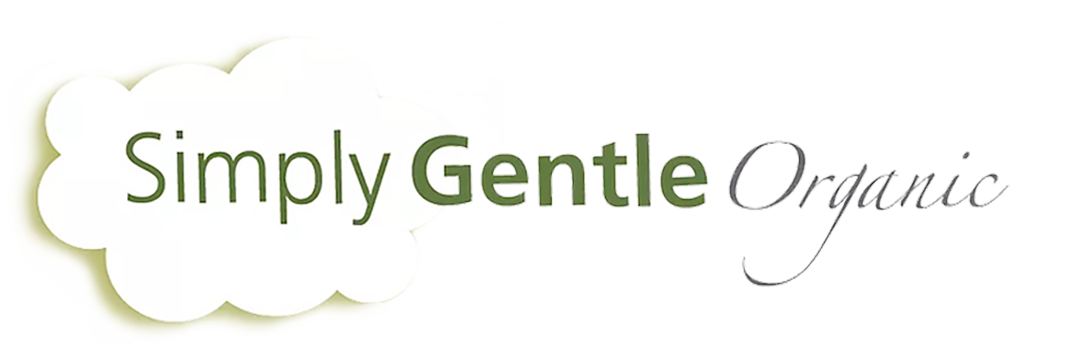 Simply Gentle Organic